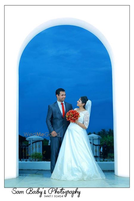 portfolio-pic
