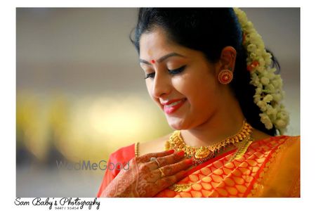 portfolio-pic