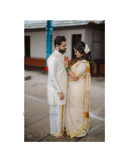 portfolio-pic