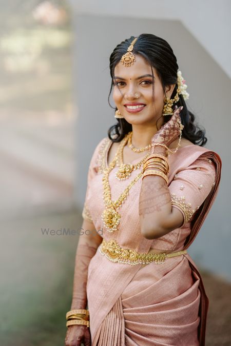 portfolio-pic