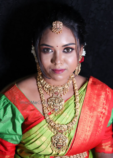 portfolio-pic
