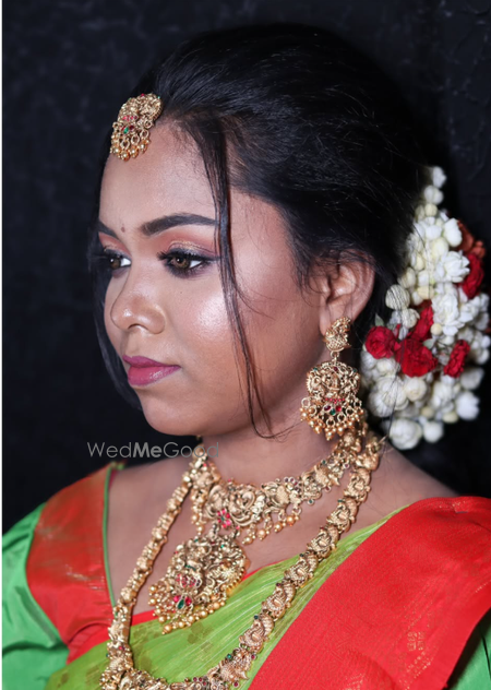 portfolio-pic
