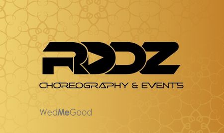portfolio-pic