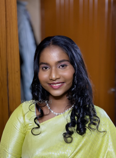 portfolio-pic