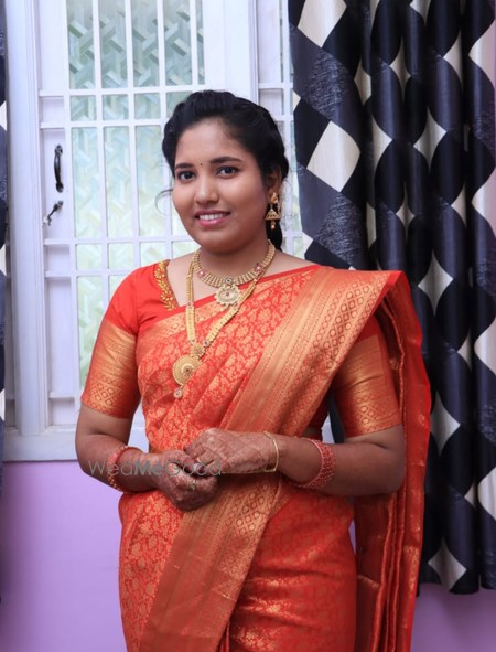 portfolio-pic