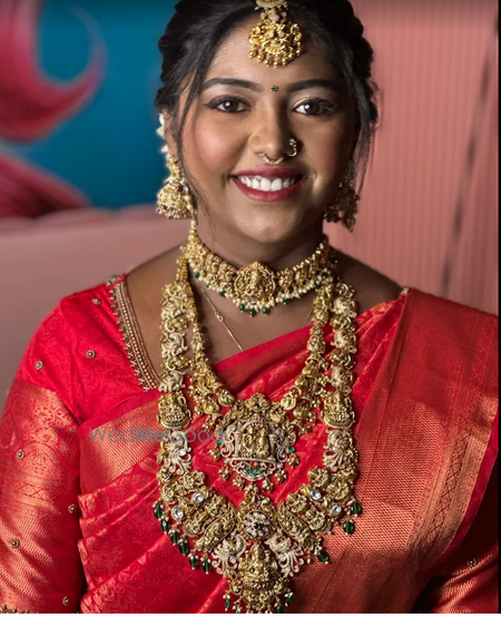 portfolio-pic