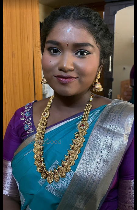 portfolio-pic