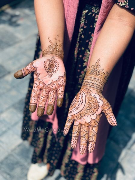 portfolio-pic
