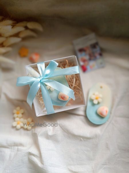 portfolio-pic
