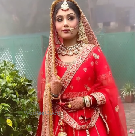 portfolio-pic