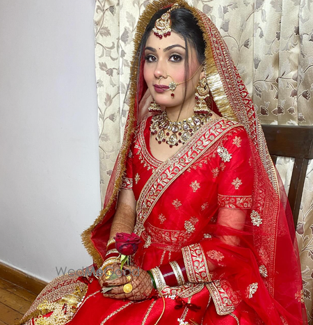 portfolio-pic