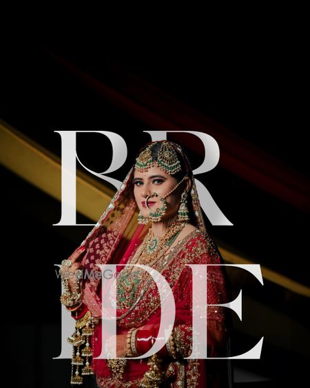 portfolio-pic