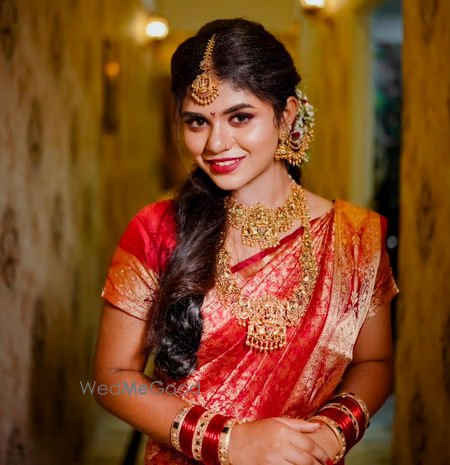 portfolio-pic