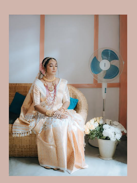 portfolio-pic