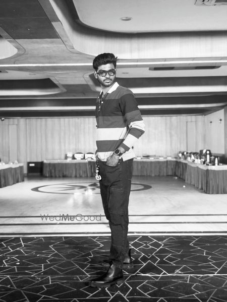 portfolio-pic