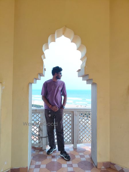 portfolio-pic
