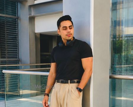 portfolio-pic