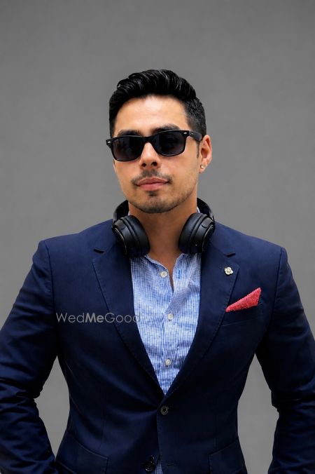 portfolio-pic
