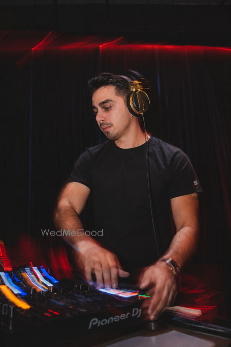 portfolio-pic