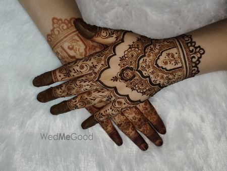 portfolio-pic