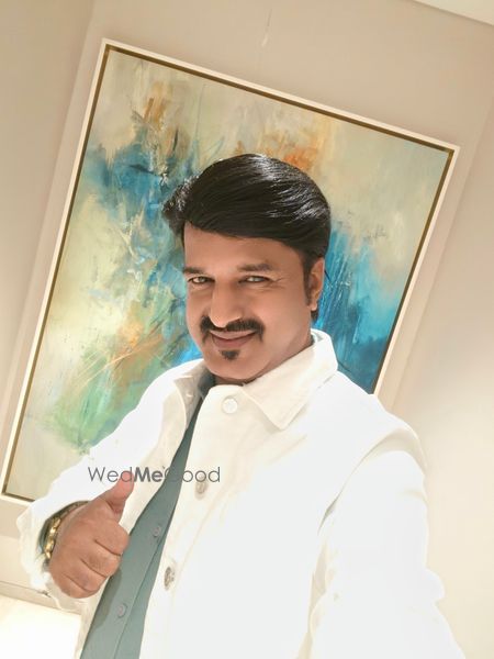 portfolio-pic