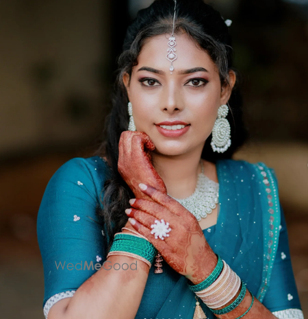 portfolio-pic
