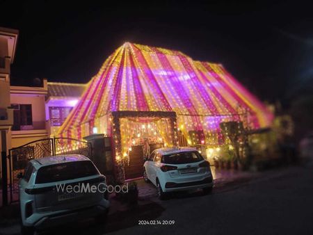 portfolio-pic