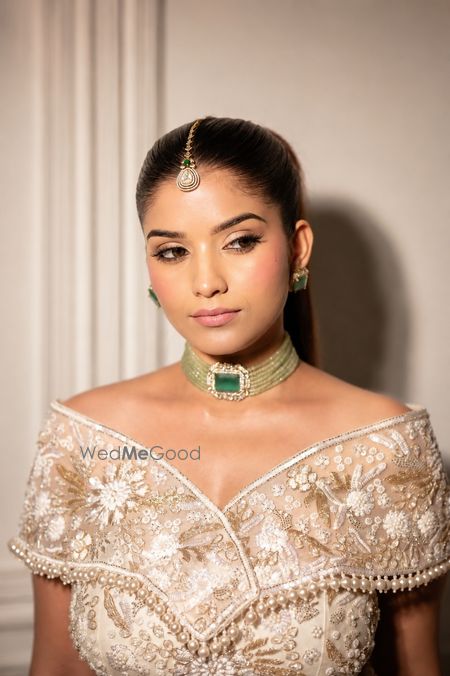 portfolio-pic