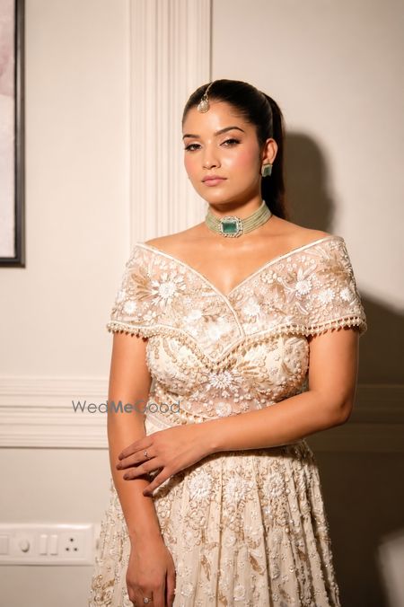 portfolio-pic