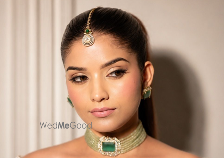 portfolio-pic