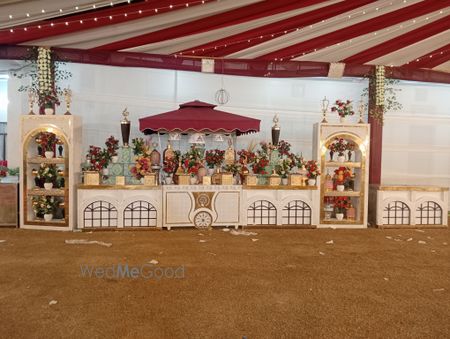 portfolio-pic