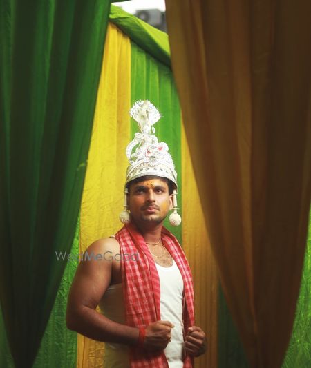 portfolio-pic