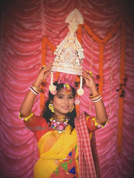 portfolio-pic