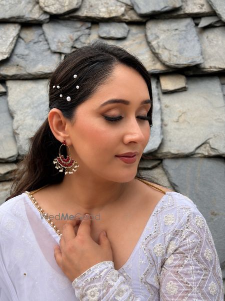 portfolio-pic