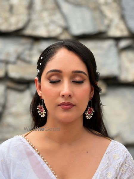 portfolio-pic