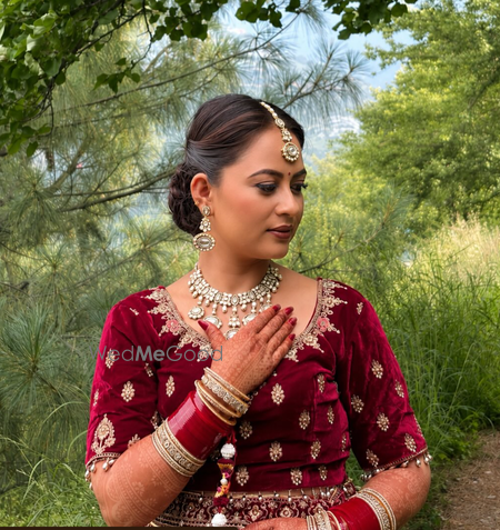 portfolio-pic