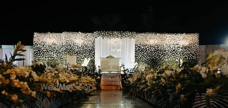 portfolio-pic