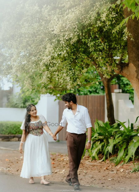 portfolio-pic