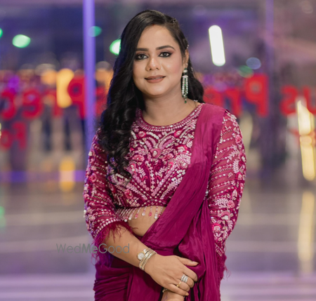 portfolio-pic