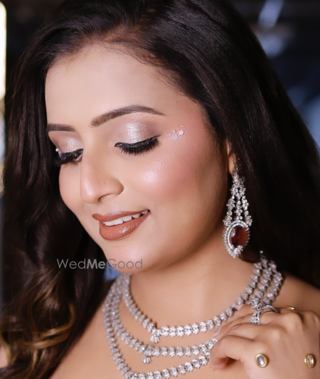 portfolio-pic