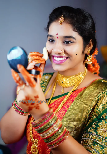 portfolio-pic
