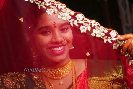 portfolio-pic