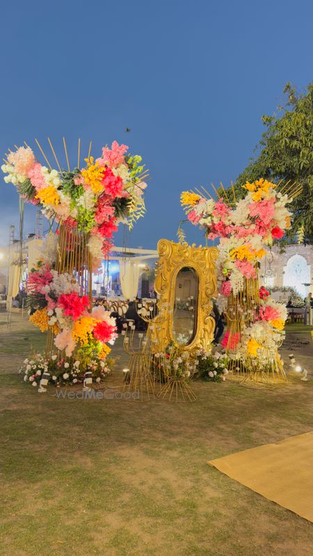 portfolio-pic