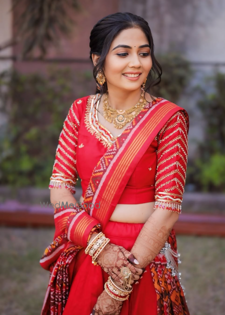 portfolio-pic