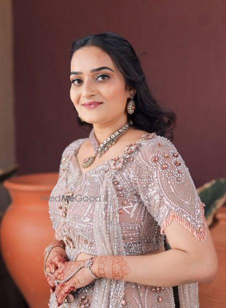 portfolio-pic