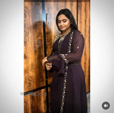 portfolio-pic