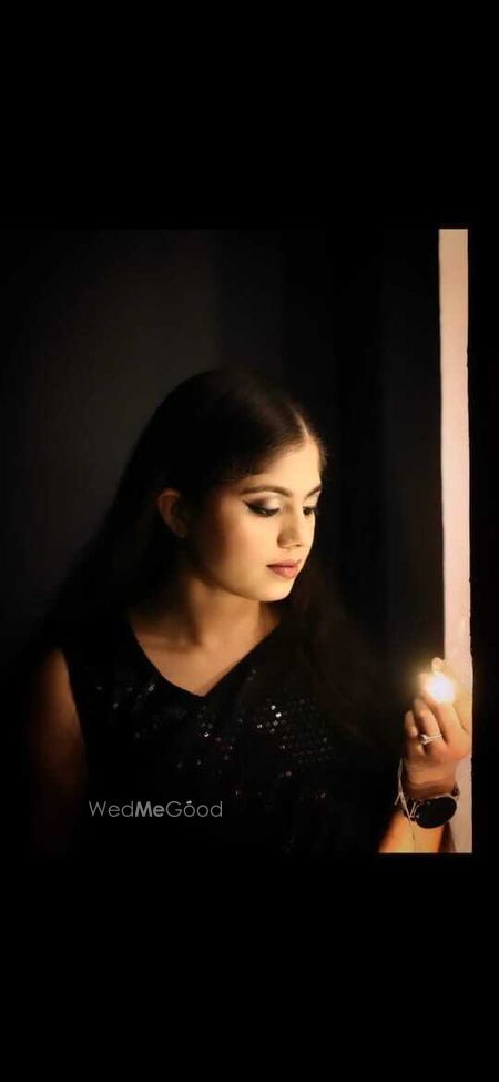 portfolio-pic