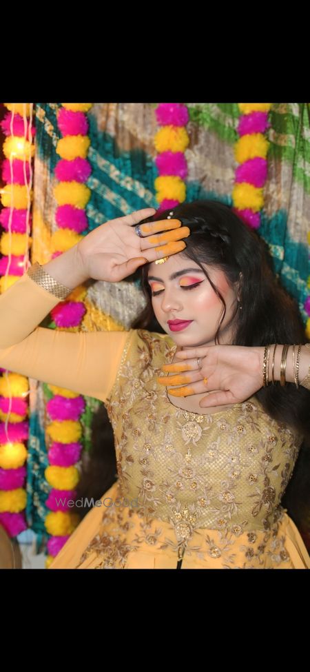 portfolio-pic