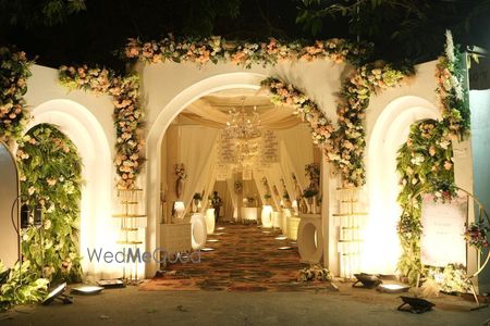 portfolio-pic