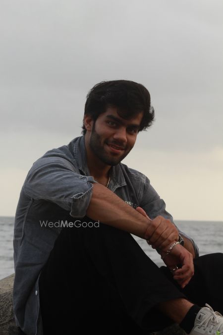 portfolio-pic